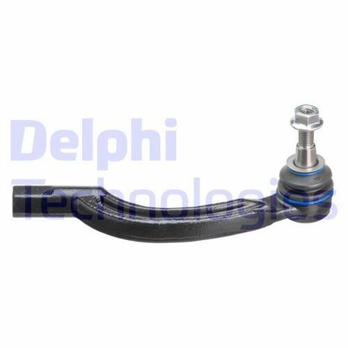 Наконечник рулевой Delphi TA3338