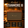 Фото Marshall Stanmore III