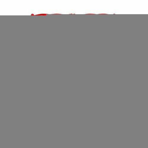 фото Шнур diamant online, красное золото, 585 проба, длина 20 см, средний вес 0.24 г, , прозрачный