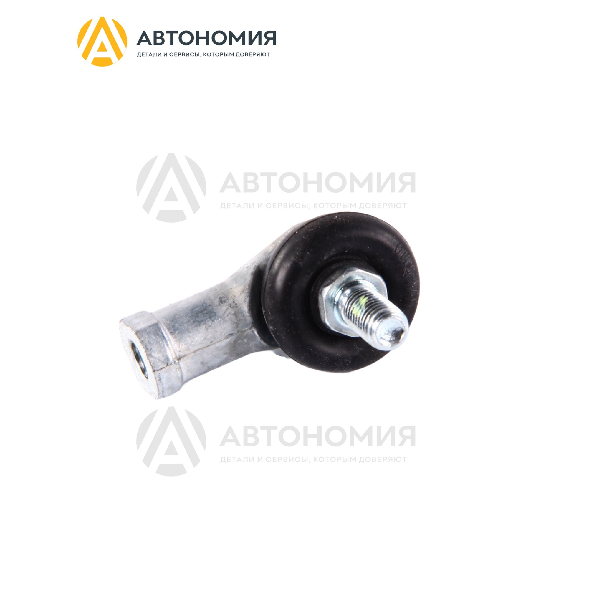 Наконечник троса кпп Hd65 10- Hyundai/KIA 43820-66000