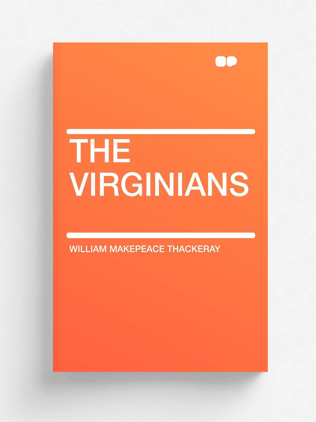 The Virginians
