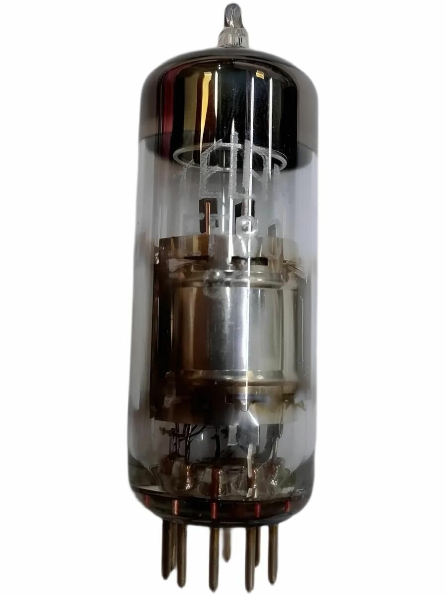 Лампа EF-80 Telam, 1шт