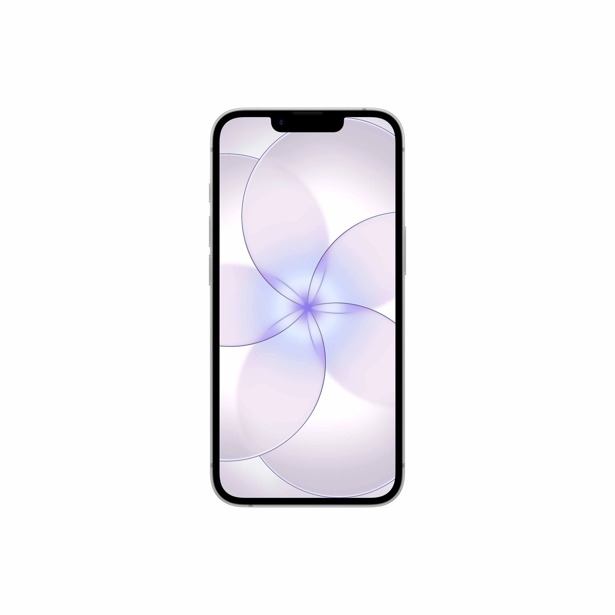 Смартфон Apple iPhone X 64ГБ, белый – купить в интернет-магазине