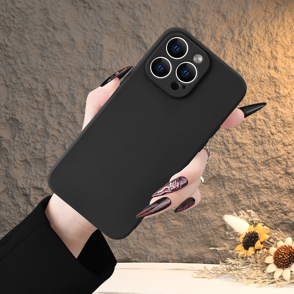Чехол для iPhone 14 Pro Max, цвет Mixed Color 1