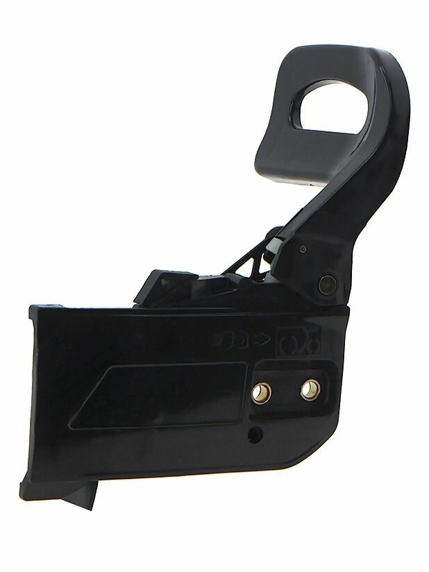 Тормоз цепи в сборе для бензопилы CARVER HOBBY HSG 152-18