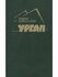 Ургал