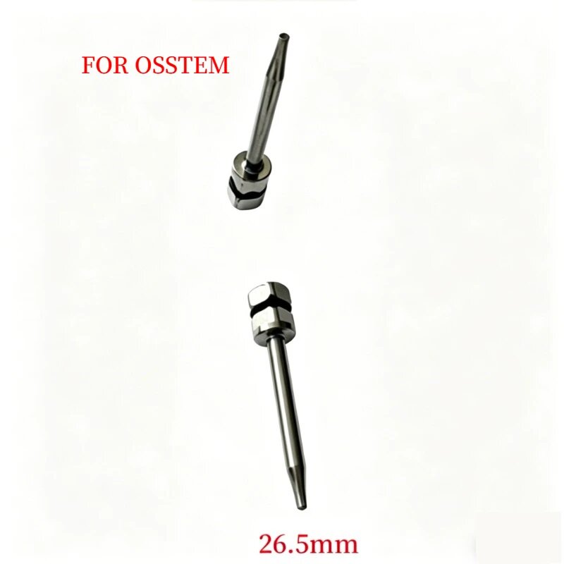 Стоматологическая отвертка Osstem 26.5mm