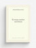 Evening comfort microform | Elisabeth Robinson Scovil | 1898 | Philadelphia : H....