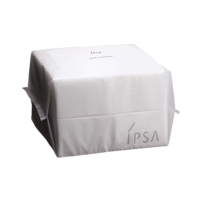 Аксессуары для макияжа IPSA