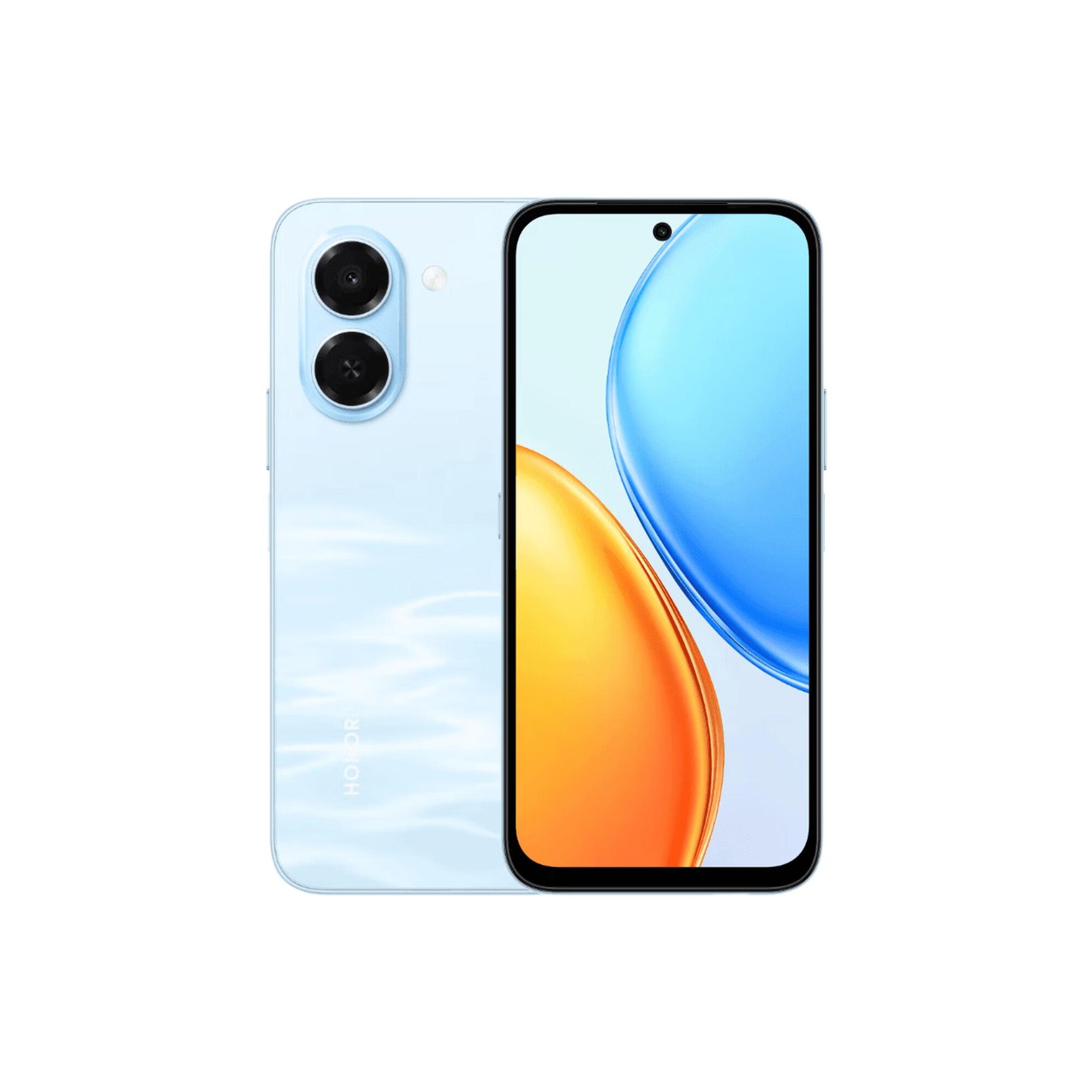 Мобильные телефоны HONOR