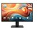 Монитор MSI 23.8" Pro MP242 E14A черный IPS LED 16:9 HDMI M/M матовая 1500:1 300...