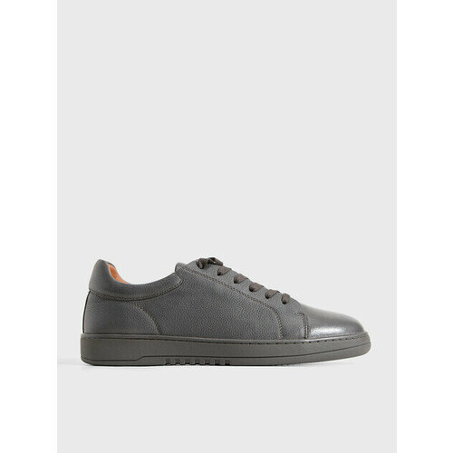 фото Кеды tendance, размер 41, серый