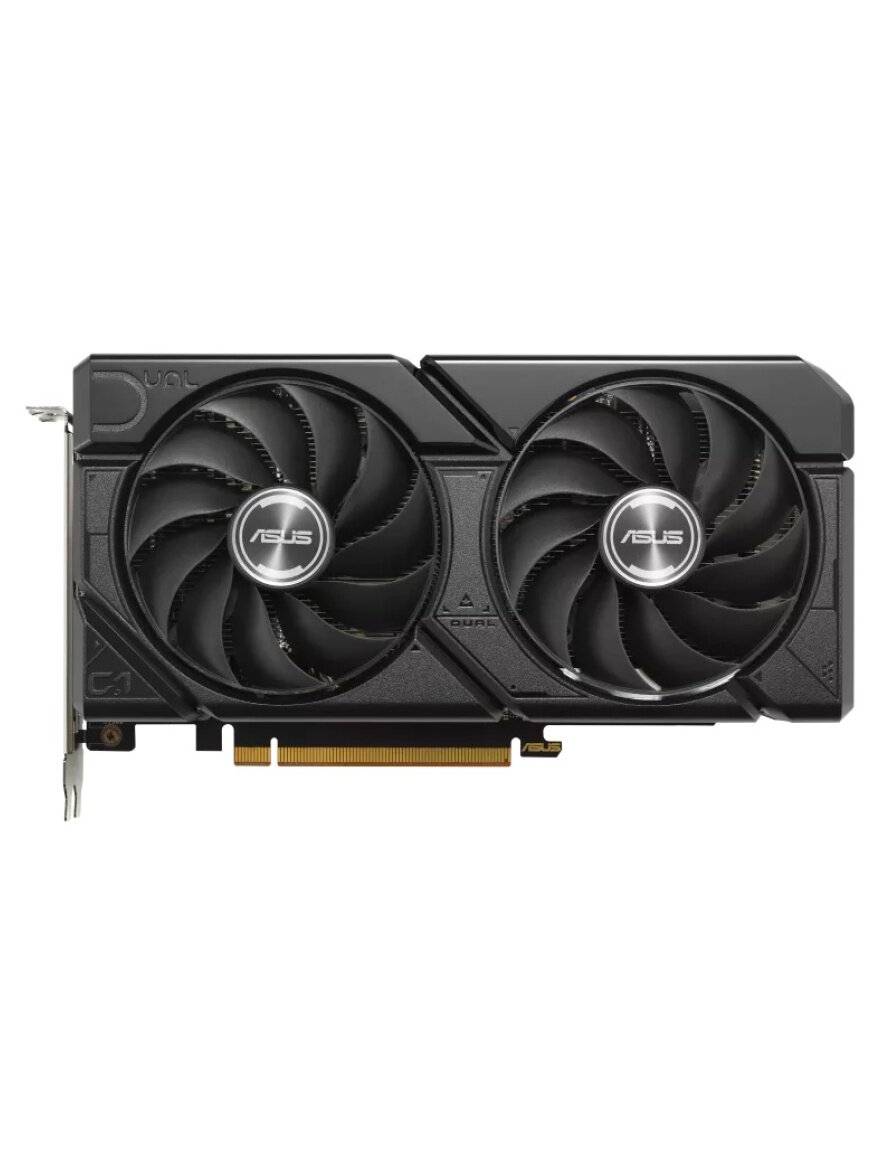 Видеокарта Biostar AMD Radeon RX 6600 8Gb VA6606RM81 – купить на