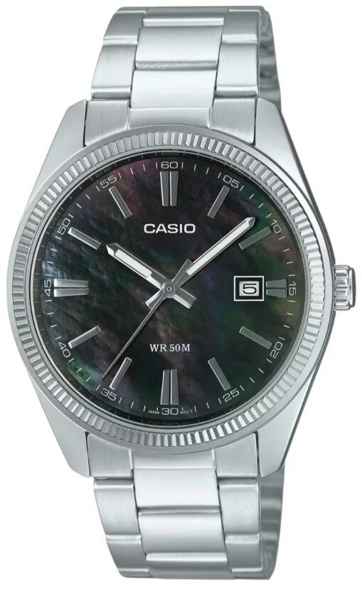 Наручные часы CASIO Collection