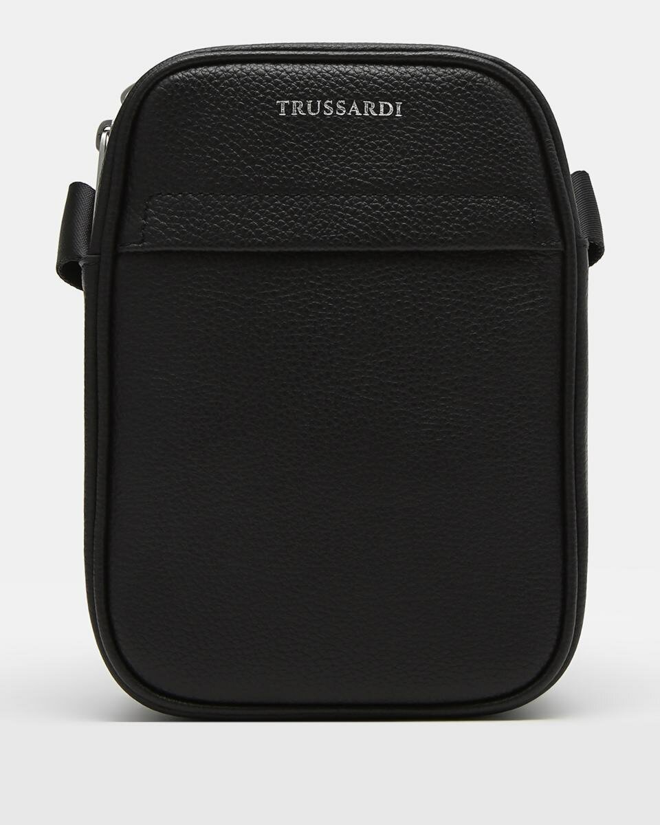 Сумка TRUSSARDI 