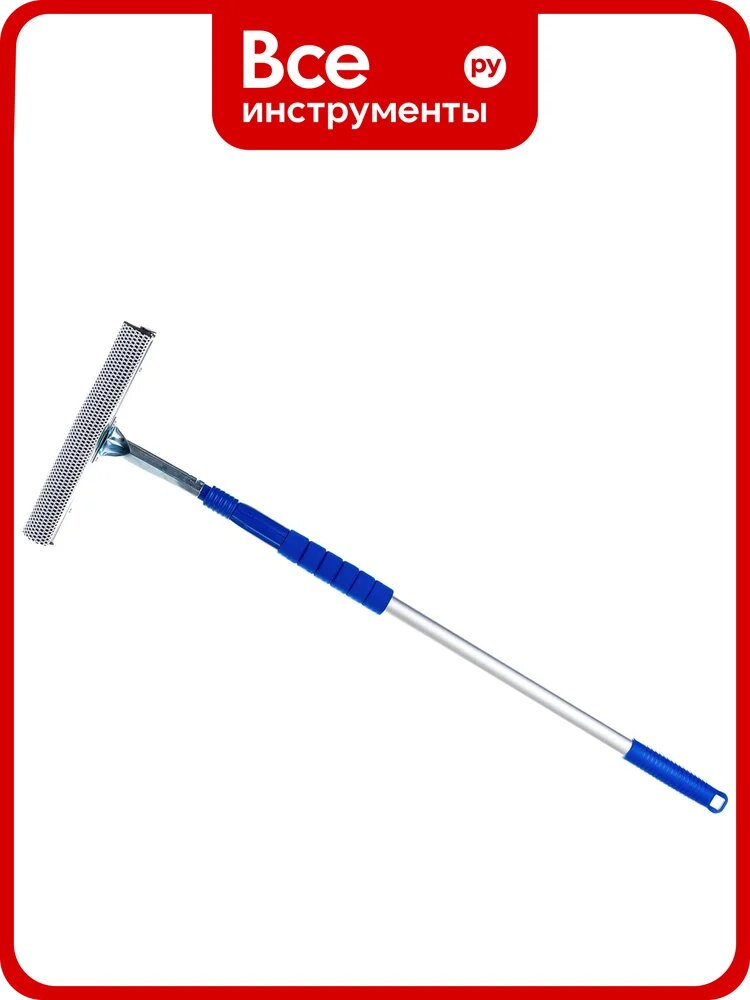 Щетка для мытья стекол KRAFT KT 830055