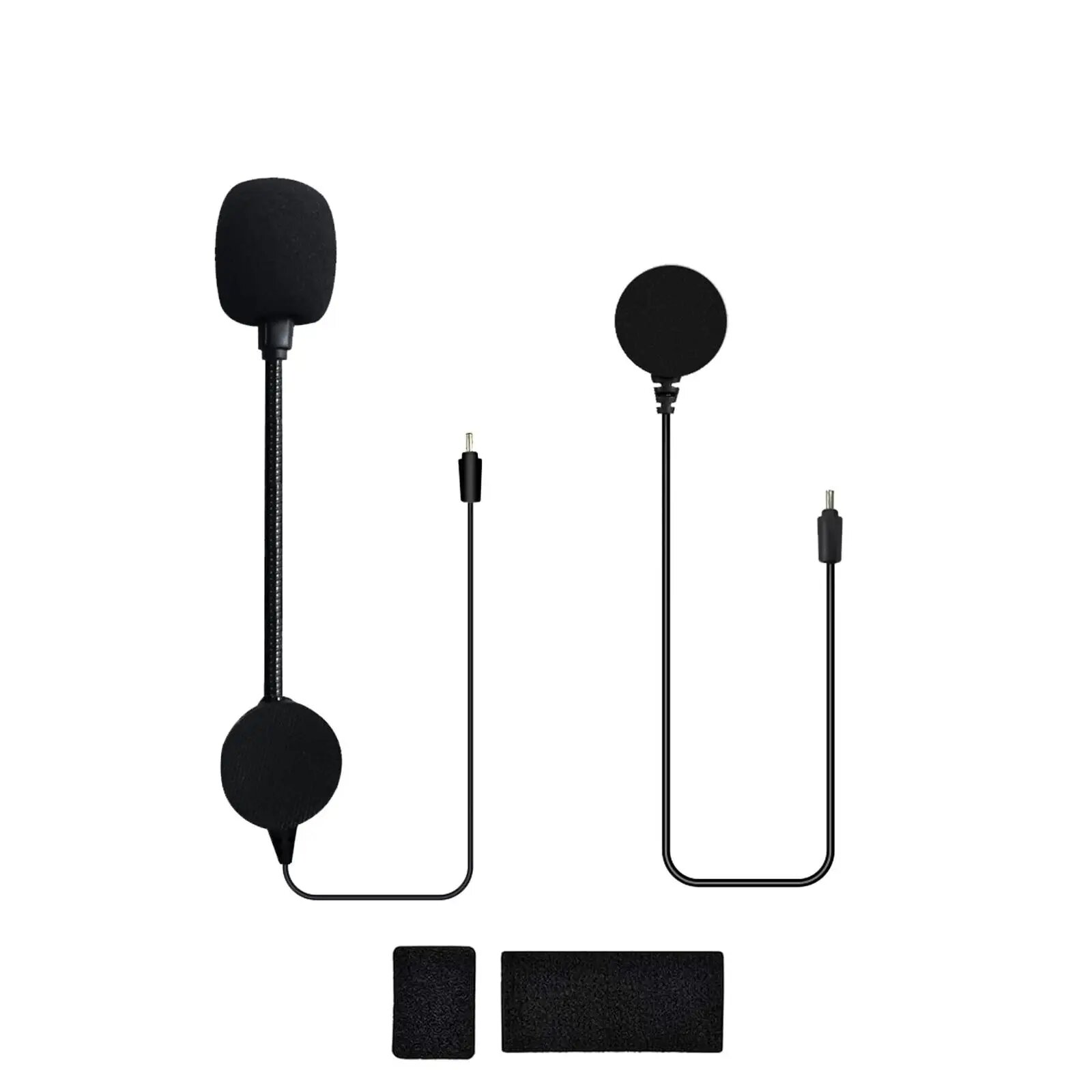 USB-C кабель, черный, data cable — фото 1
