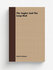 The Angler and the Loop-Rod