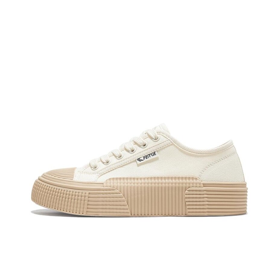 Кеды Feiyue