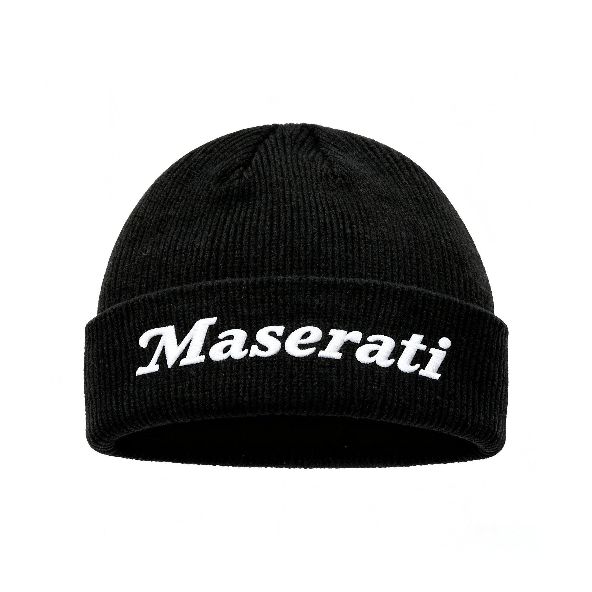 Шапка Maserati для мужчин