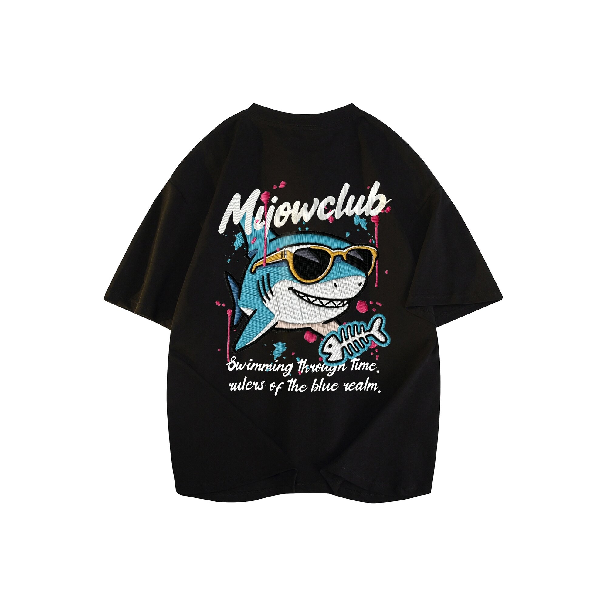 Майка