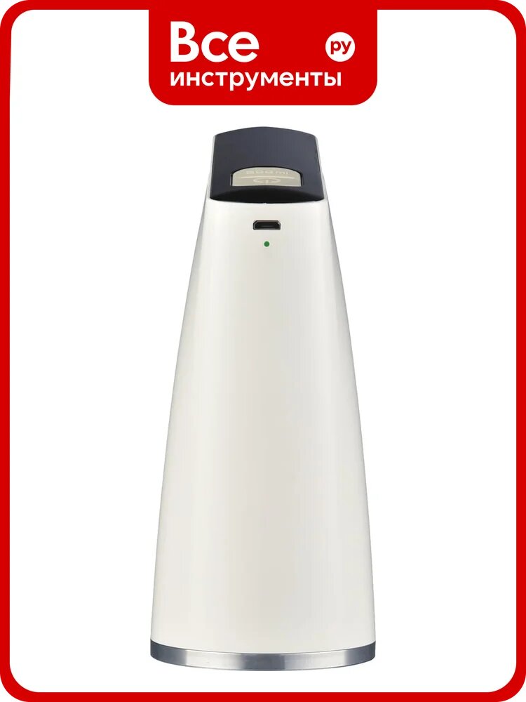 Электрическая помпа HotFrost A22 230502201