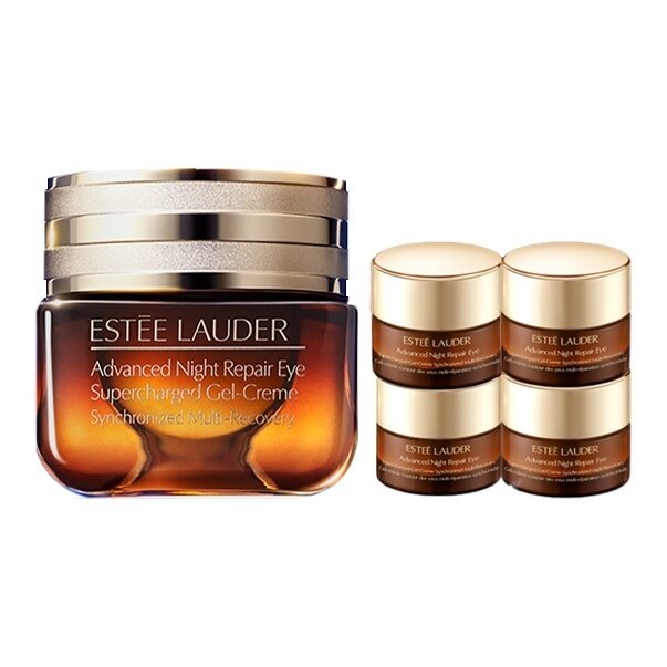 Гели контактные ESTEE LAUDER