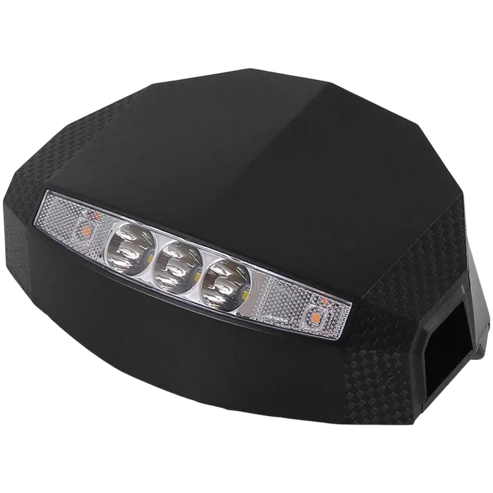 LED-дисплей для скутера KUKIRIN G2 G3 G4 G4