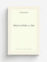 About orchids, a chat | Frederick Boyle | Репринт