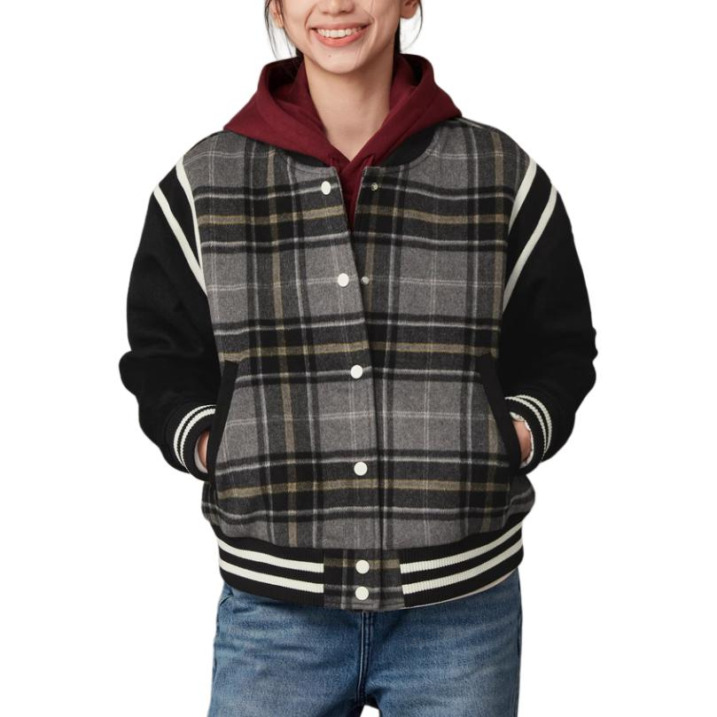 Форма спортивная GAP