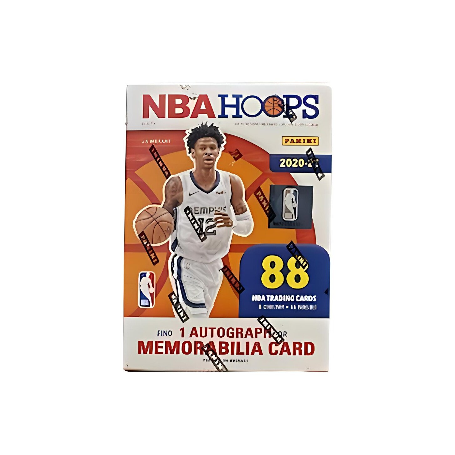 Карточки коллекционные PANINI
