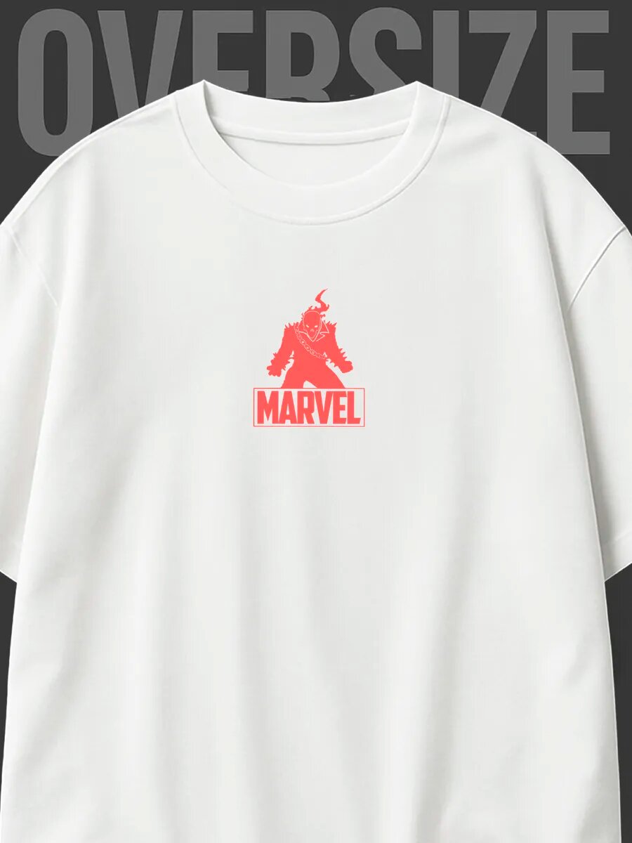Футболка PRINTSHOT