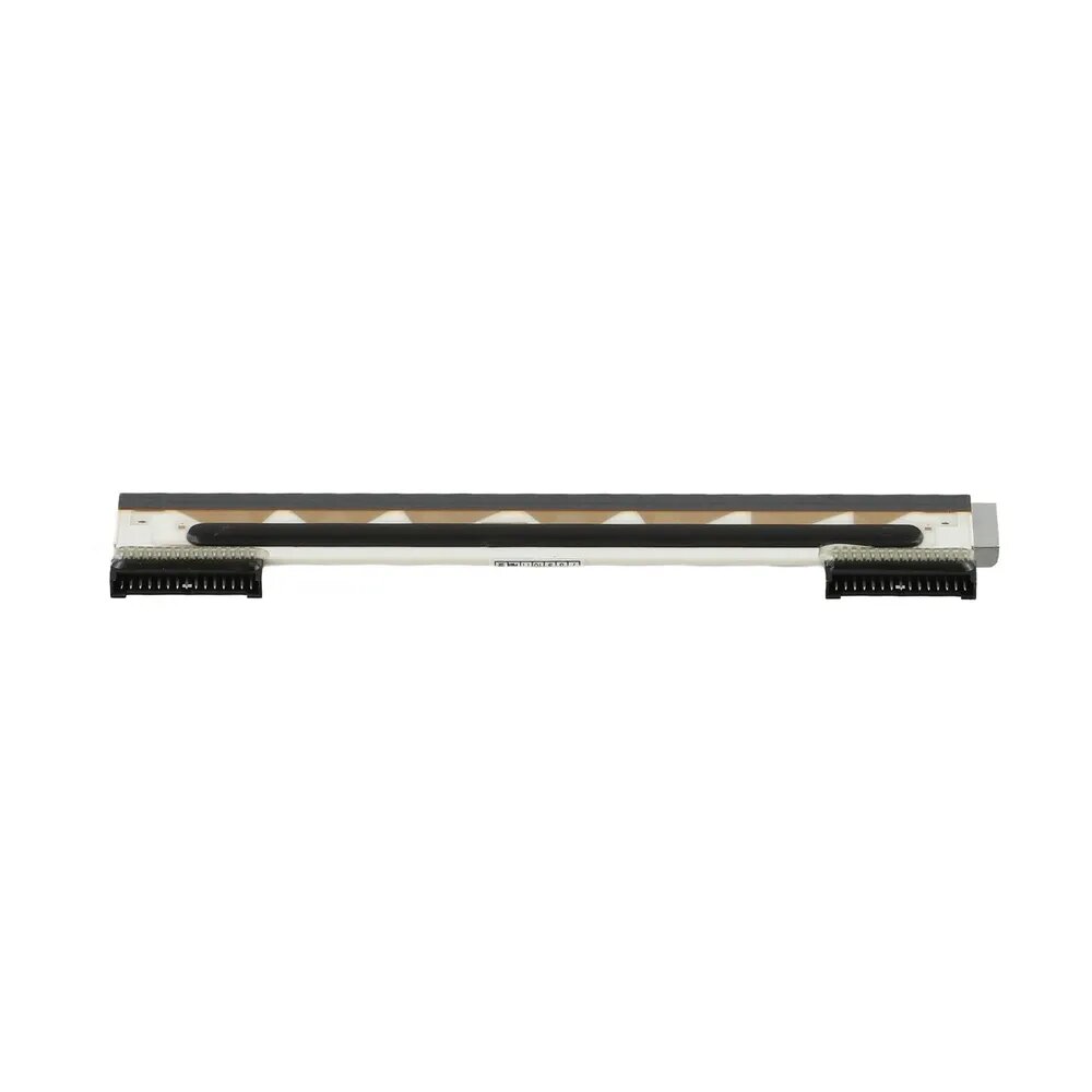 Печатающая Головка для Термопринтера Этикеток Zebra GK420D GX420D 105934-037