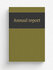 Annual report | The Town of Hanover New Hampshire | 1901 | . Hanover, N.H. : The...