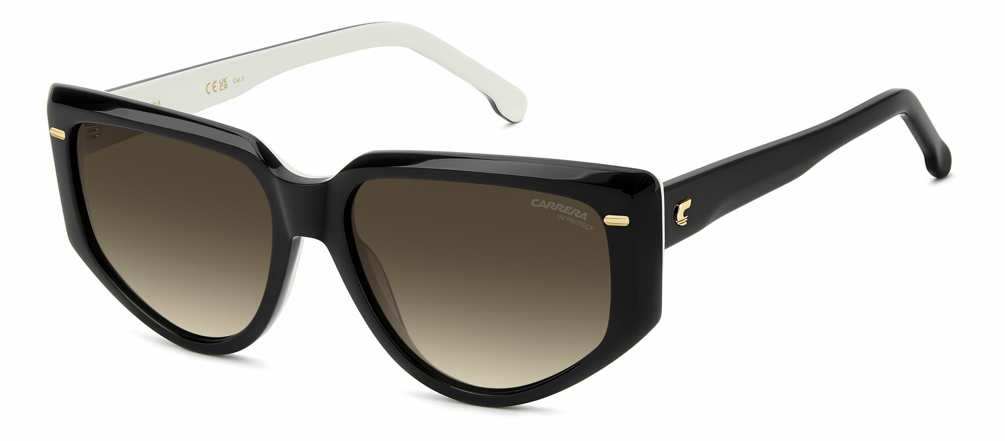 Солнцезащитные очки Carrera 
