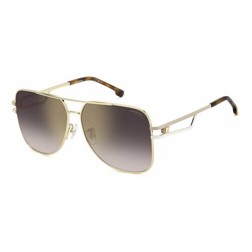 фото Солнцезащитные очки carrera