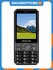Мобильный телефон Xenium X800 Черный