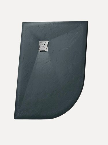 Изображение товара Поддон для душа 120x80 RGW ST/AR-0128 G 16154128-02R