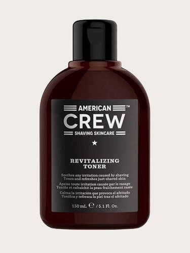 Изображение товара Лосьон после бритья American Crew Shave Восстанавливающий, 150 мл