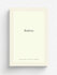 Bulletin | 1910 | Washington U.S. Govt. Print. Off. . etc. | Репринт