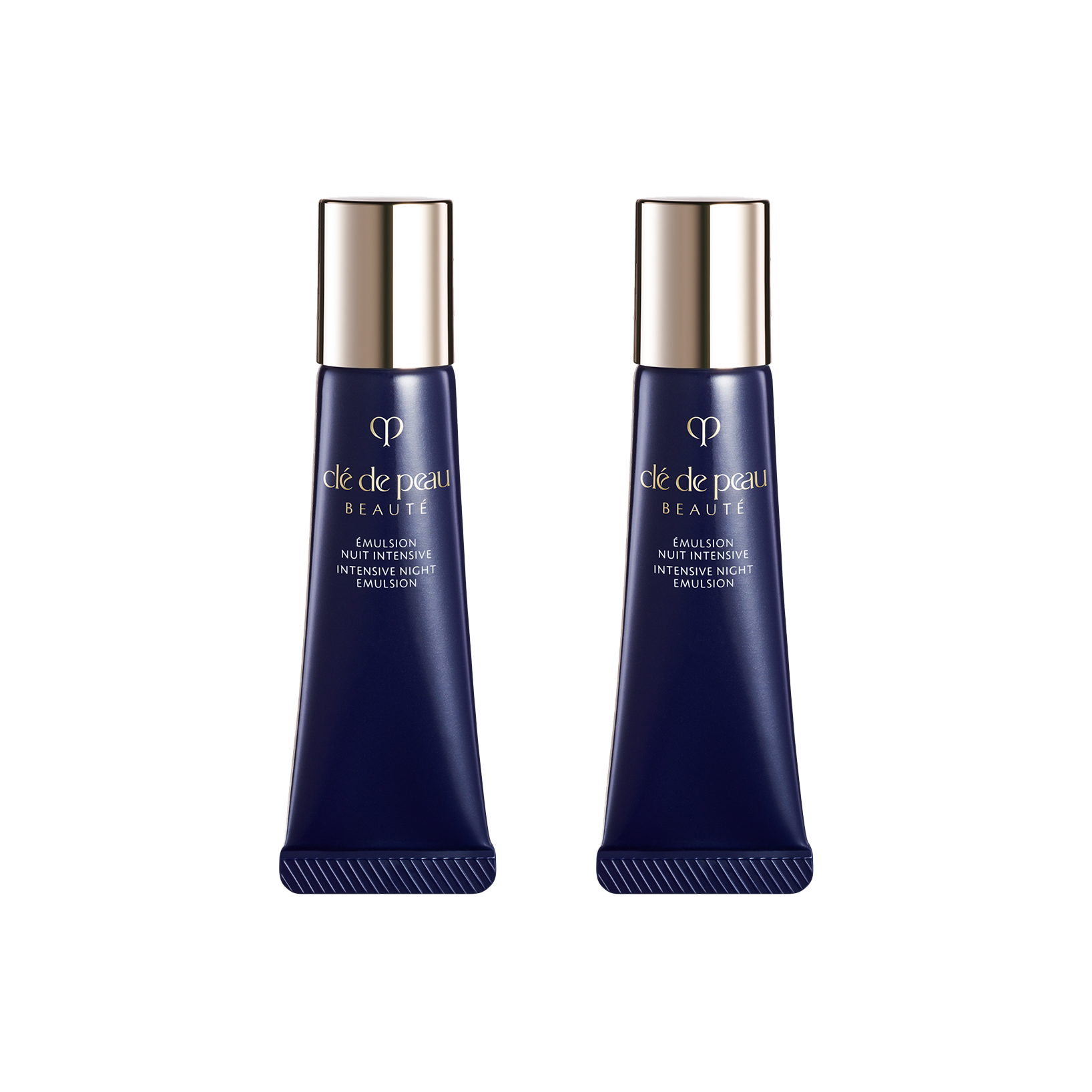 Наборы для ухода за кожей лица Clé de Peau Beauté