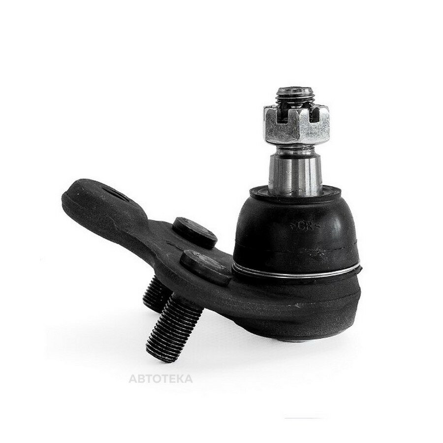Опора шаровая правая ABSEL HN336024R