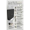 Фото MikroTik hAP ac2