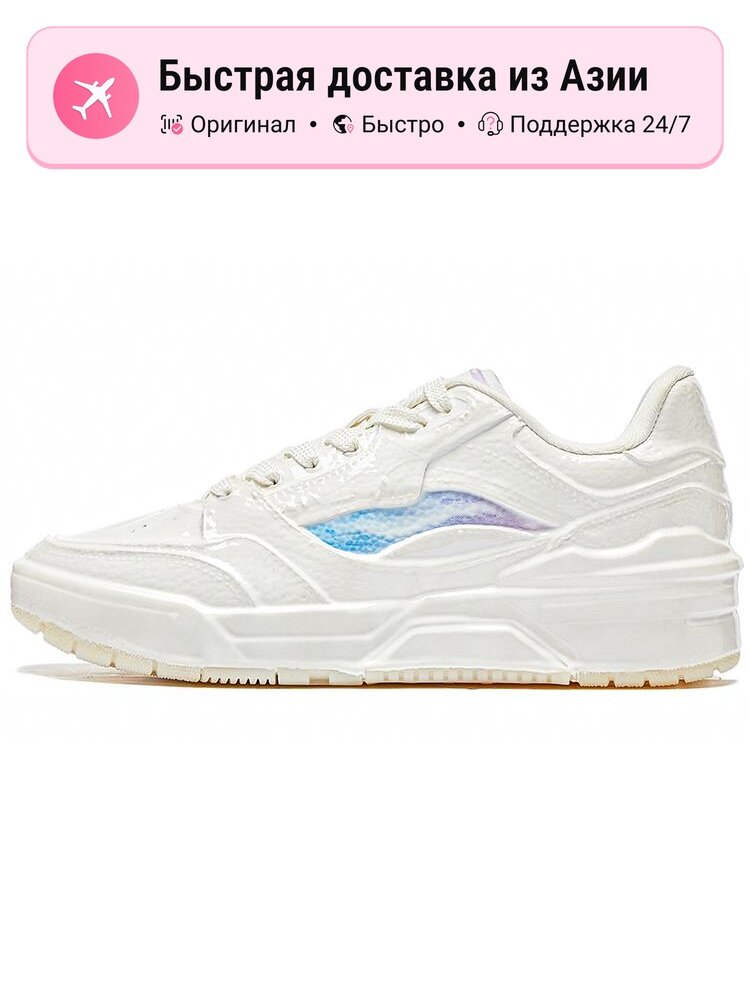 Кроссовки LI-NING RSR 101