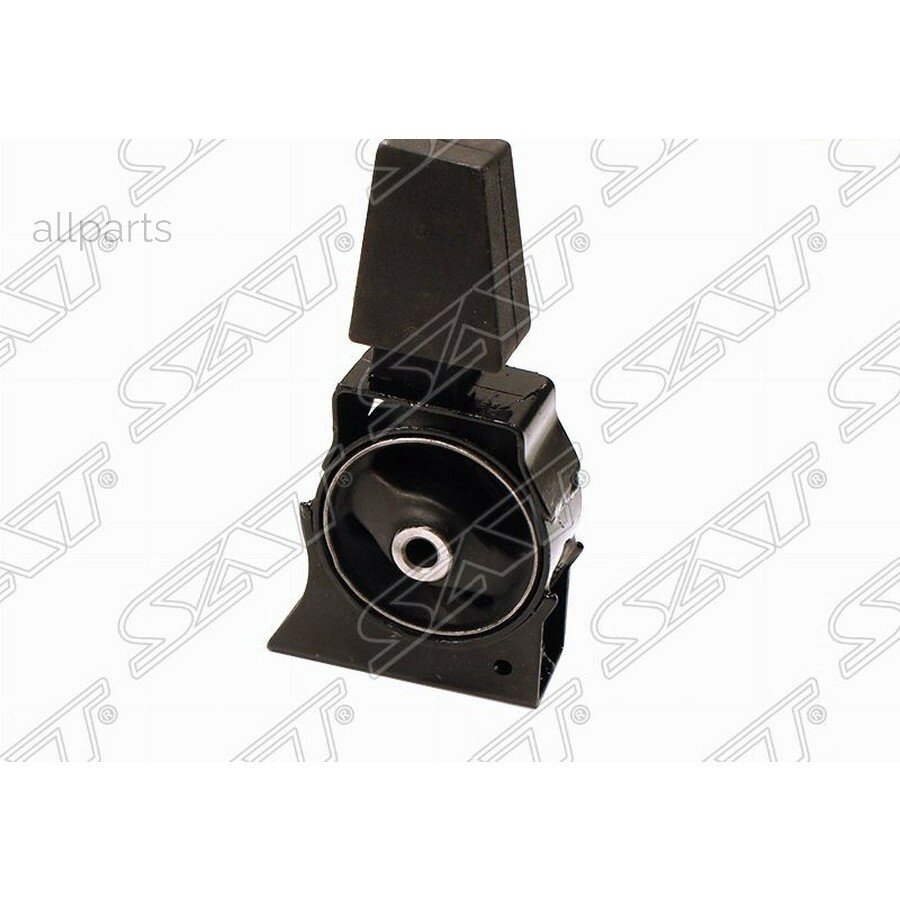 SAT ST-12361-74560 Опора двигателя Toyota Nadia 98-03