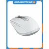 Фото Logitech MX Anywhere 3S