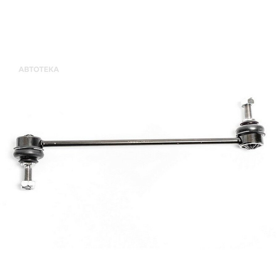 Стойка стабилизатора переднего ABSEL RN350009