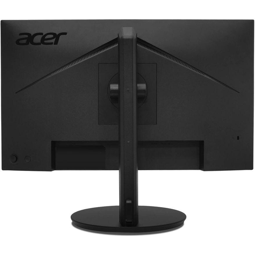 Монитор/ CB242YGbmiprx 23.8" 16:9 1ms 250nits 1xVGA 1xHDMI 1xDP SPK Audio out Audio in AdaptiveSync Black