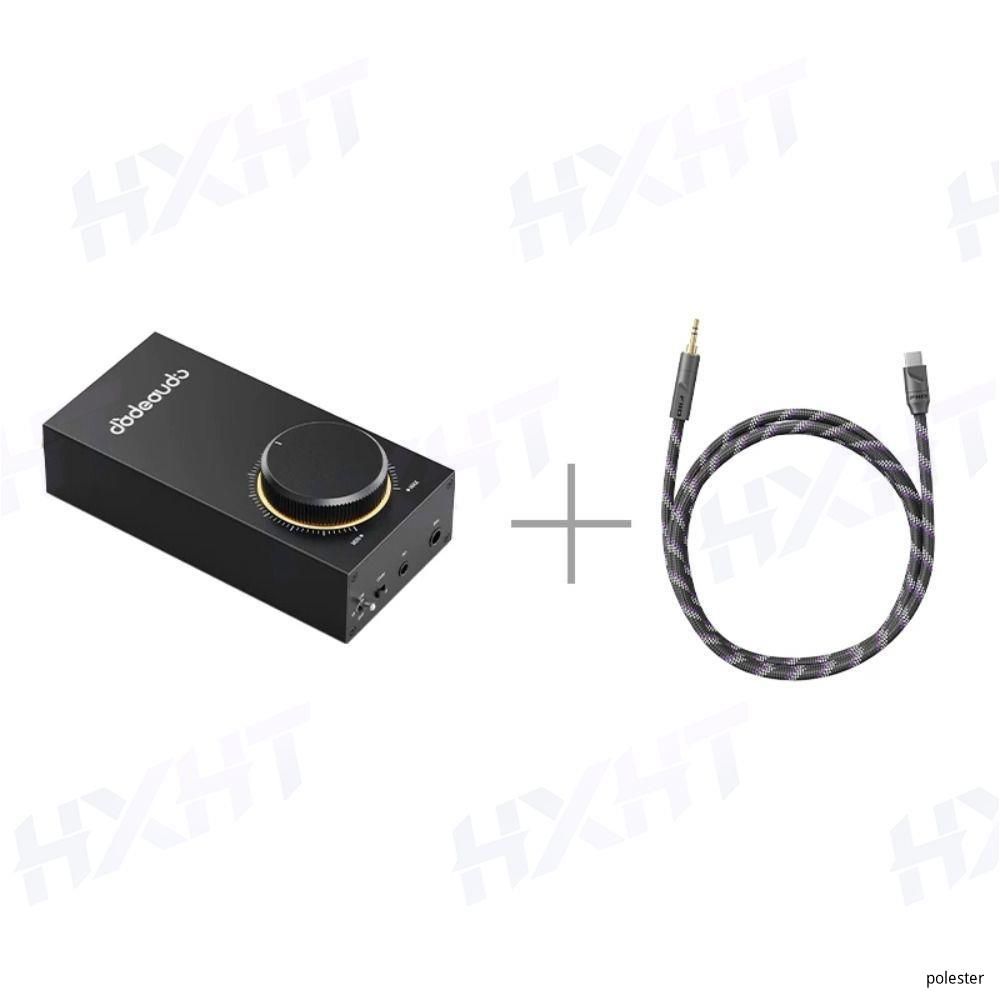 FiiO GIGAS1 Гигант Усилитель Звука Настольный Усилитель Мощности Подходит Для JT7 Наушники