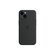Apple Iphone 14 Plus